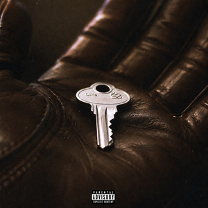 Master Key