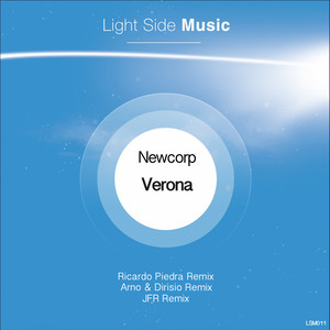 Newcorp cover