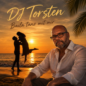 Baila Tanz Mit Mir by DJ Torsten