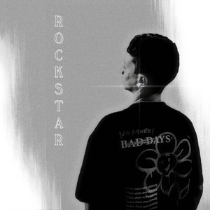 Rockstar by Hansolo, Nova Wave Records