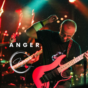Anger