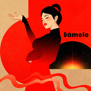 Dámelo by Cylo Groove