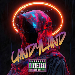 CANDYLAND
