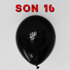Son 16 by Alex DR