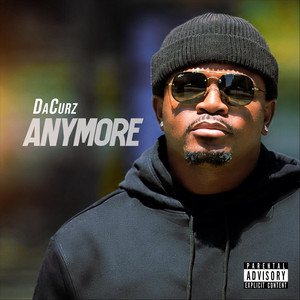 AnyMore by DaCurz