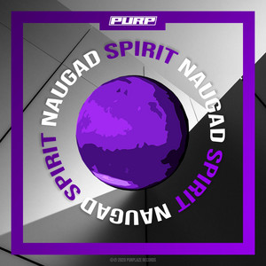 NAUGAD — Spirit