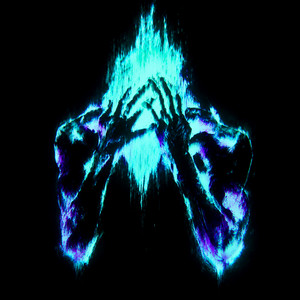 GODMODE & Ultra slowed - Hardstyle Remix by gef7est, ZomboBox!