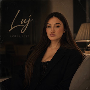 Luj by Vanesa Sono