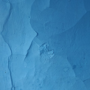 DHAMANI ALTAF - Morning Dew