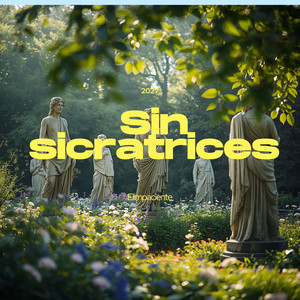 Sin sicratrices by El Impaciente