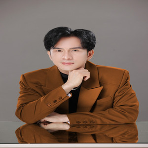 Cao Thái Sơn - Cau Vong Sau Mua