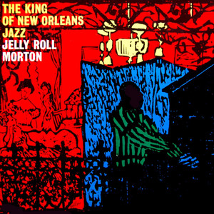 Jazz The A レコード Part of Kings 2LP