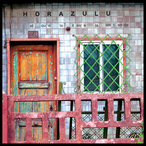 De Vivir Sin Ti Dos Vidas by Hora Zulu