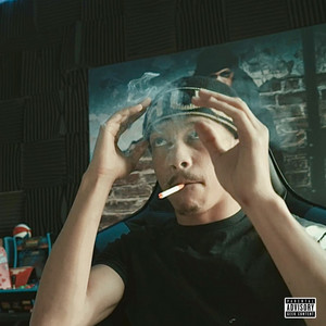 Portada de Tkbb