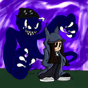 Disaster party by Xtra