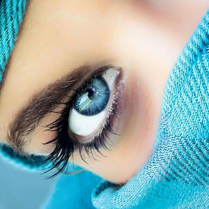 SU MIRADA by JunyMc El Bendecido