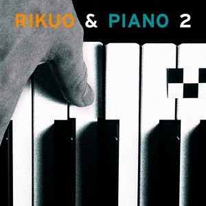 実験4号 - Cover by RIKUO