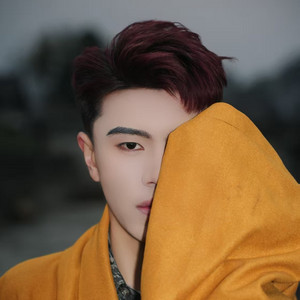 索郎汪地 - 亲爱的你