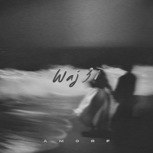 Waj3I by Amorf