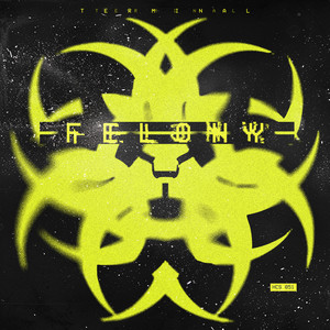 Felony by Terminal