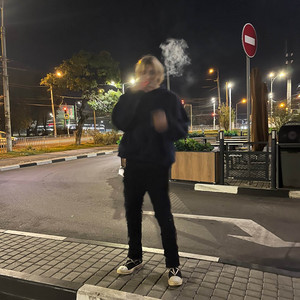 godjayfour — #делаючехачу