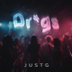 Drugs by JustG