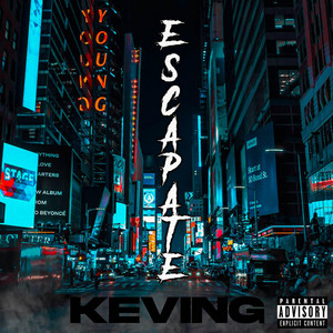 Escapate