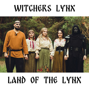 Land of the Lynx