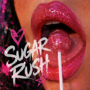 Sugar rush by NickMommi