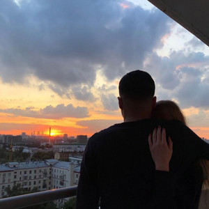 Перелітних птах