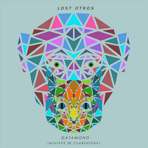 Lost Otros - Todos Somos Ignorantes