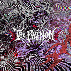 nott.shxm - THE PHAINON