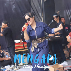 Ning Haniya - Air Mata Di Hari Persandingan Mu