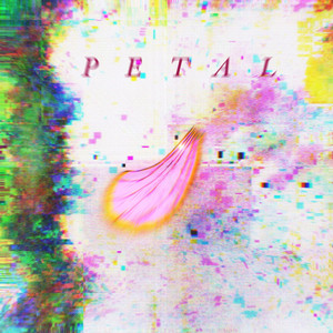 Petal by GW3NN1E!