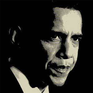 Jesse James - Captain