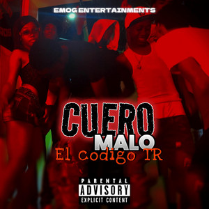 Cuero Malo by El código tr