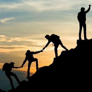 Sino_dawick - Greatness Upbeat