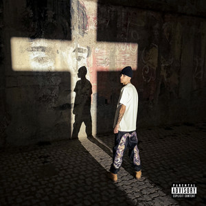 CEROTTI by Chosen 1