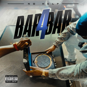 Bar 4 Bar by No Help