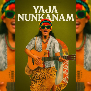 Nateem - Yaja Nunkanam