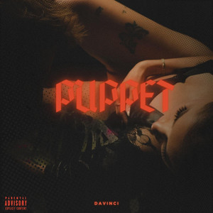 PUPPET by Davinci