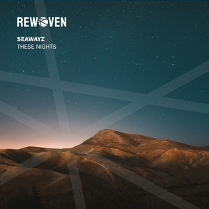 These Nights by Seawayz