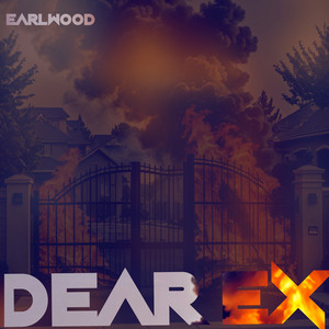 Dear Ex - Radio Mix by Earlwood