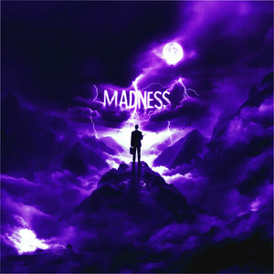 Madness - Supwe Slowed