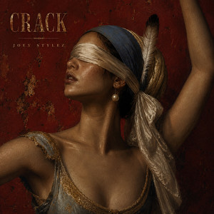 Crack by Joey Stylez