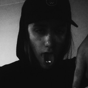 i try by neversoberr, mayh3mp, Gweilo Ghost