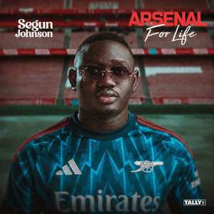 洋楽 ARSENAL / HICK LIFE Arsenal - song and lyrics by Weckly Jay | Spotify