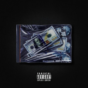 moneyrain by B4nzyy_