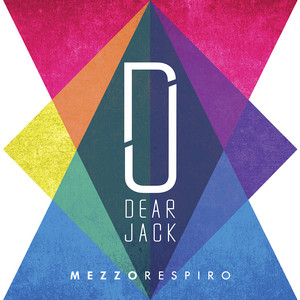 Mezzo respiro cover