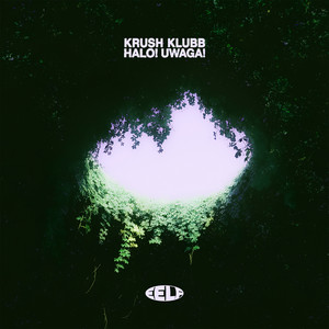 sang by Krush Klubb